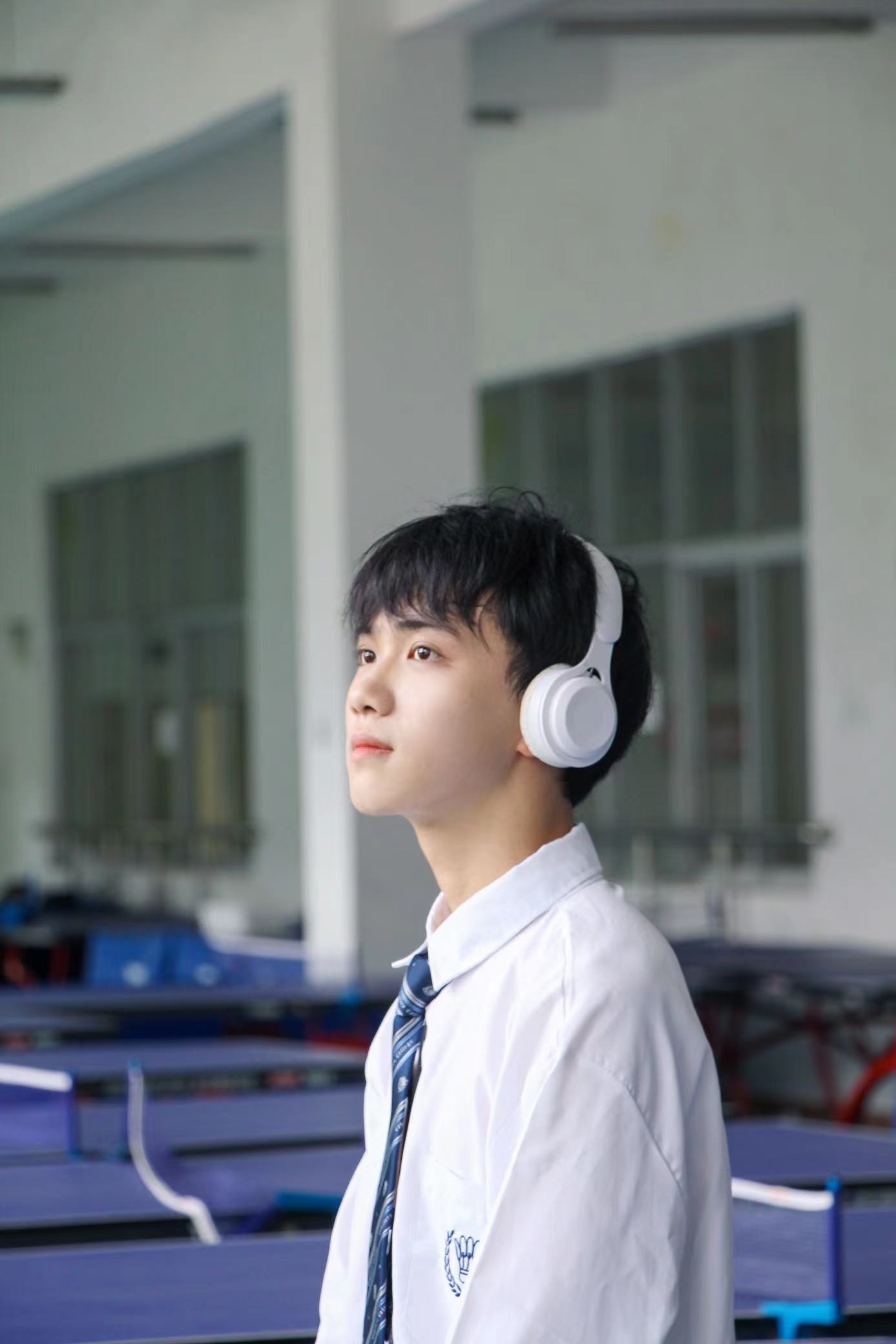 艺术摄影 - 创意作品