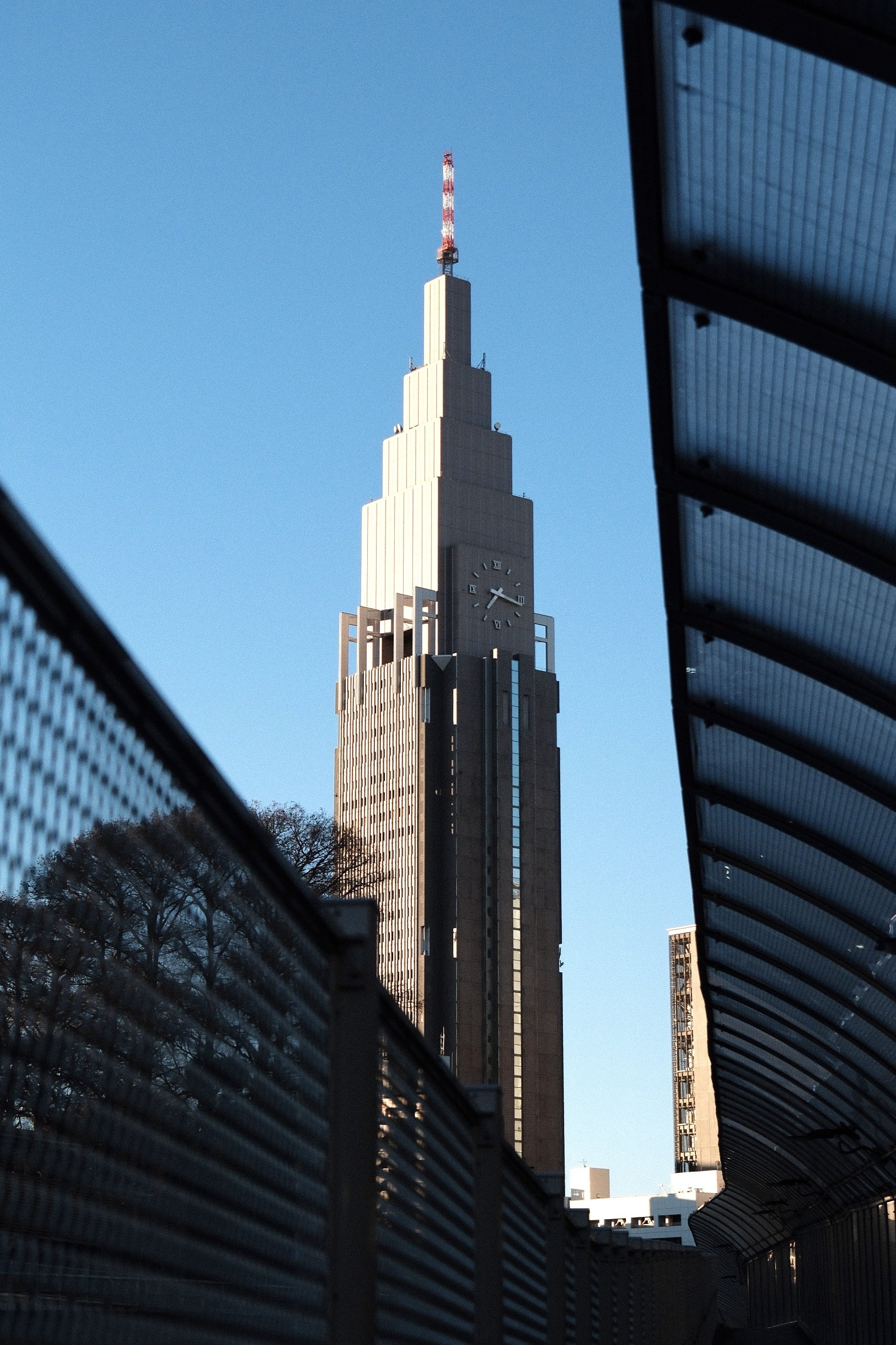 人像摄影 - 室内肖像