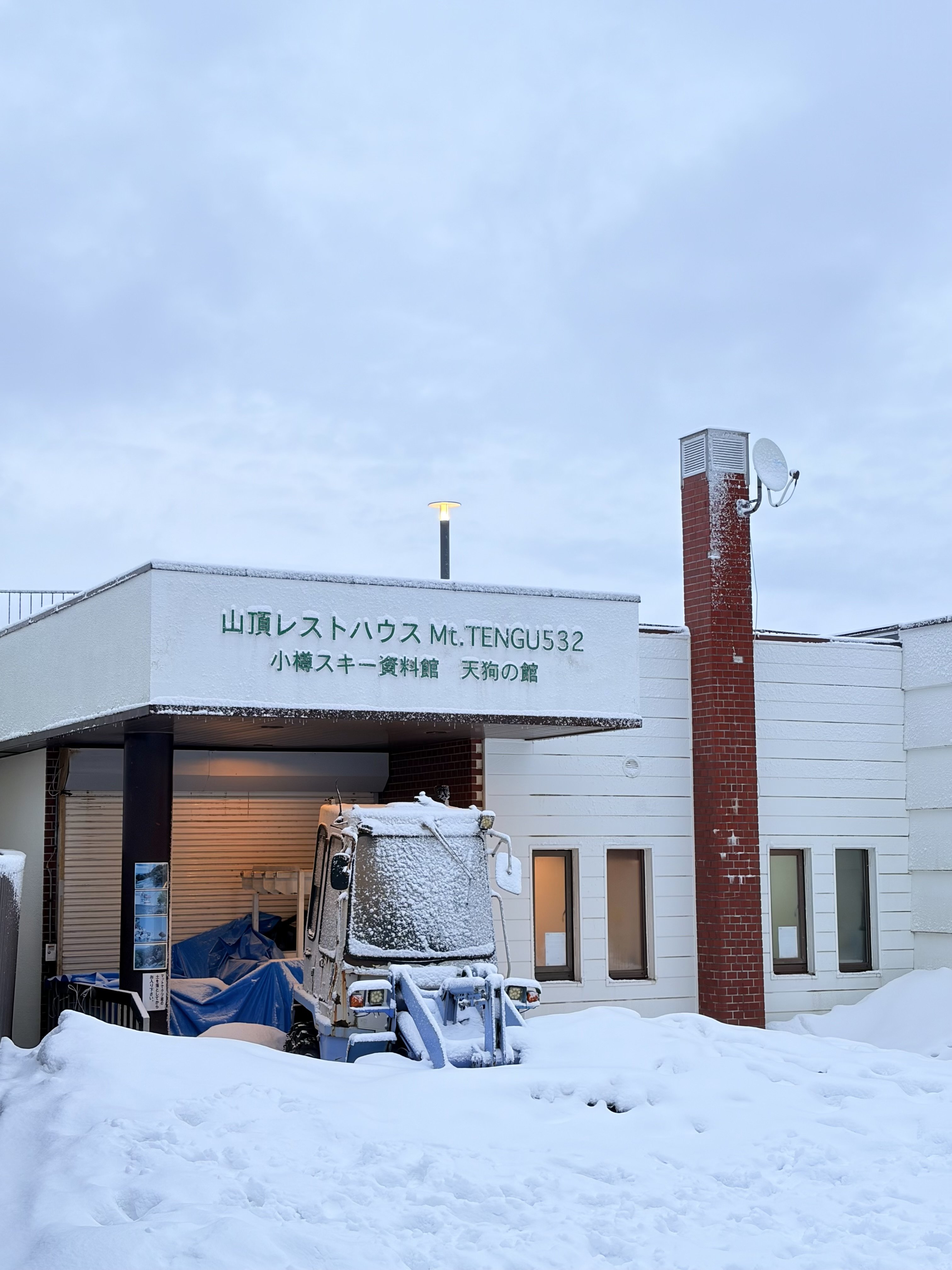 人像摄影 - 自然光人像