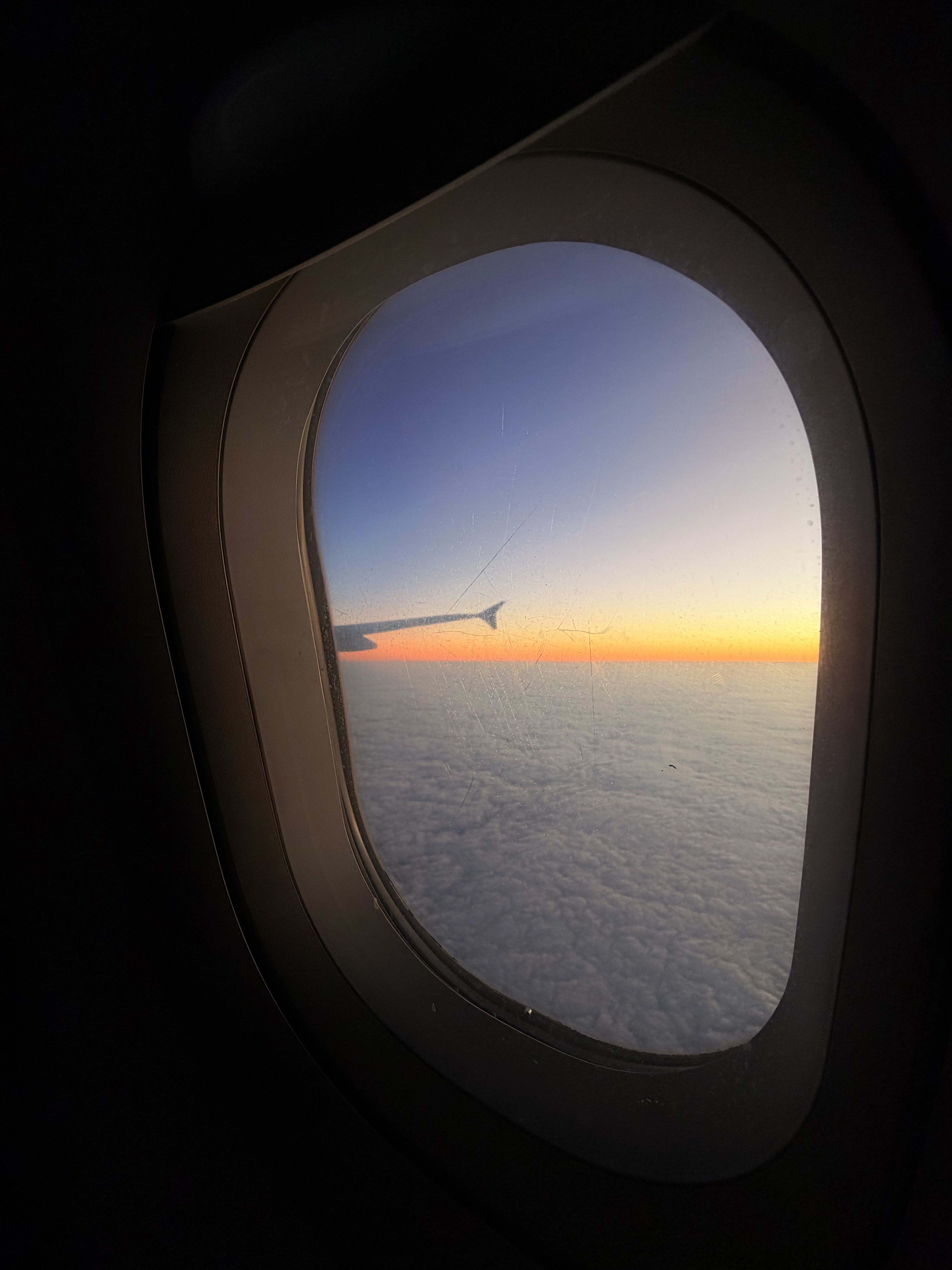 人像摄影 - 艺术写真