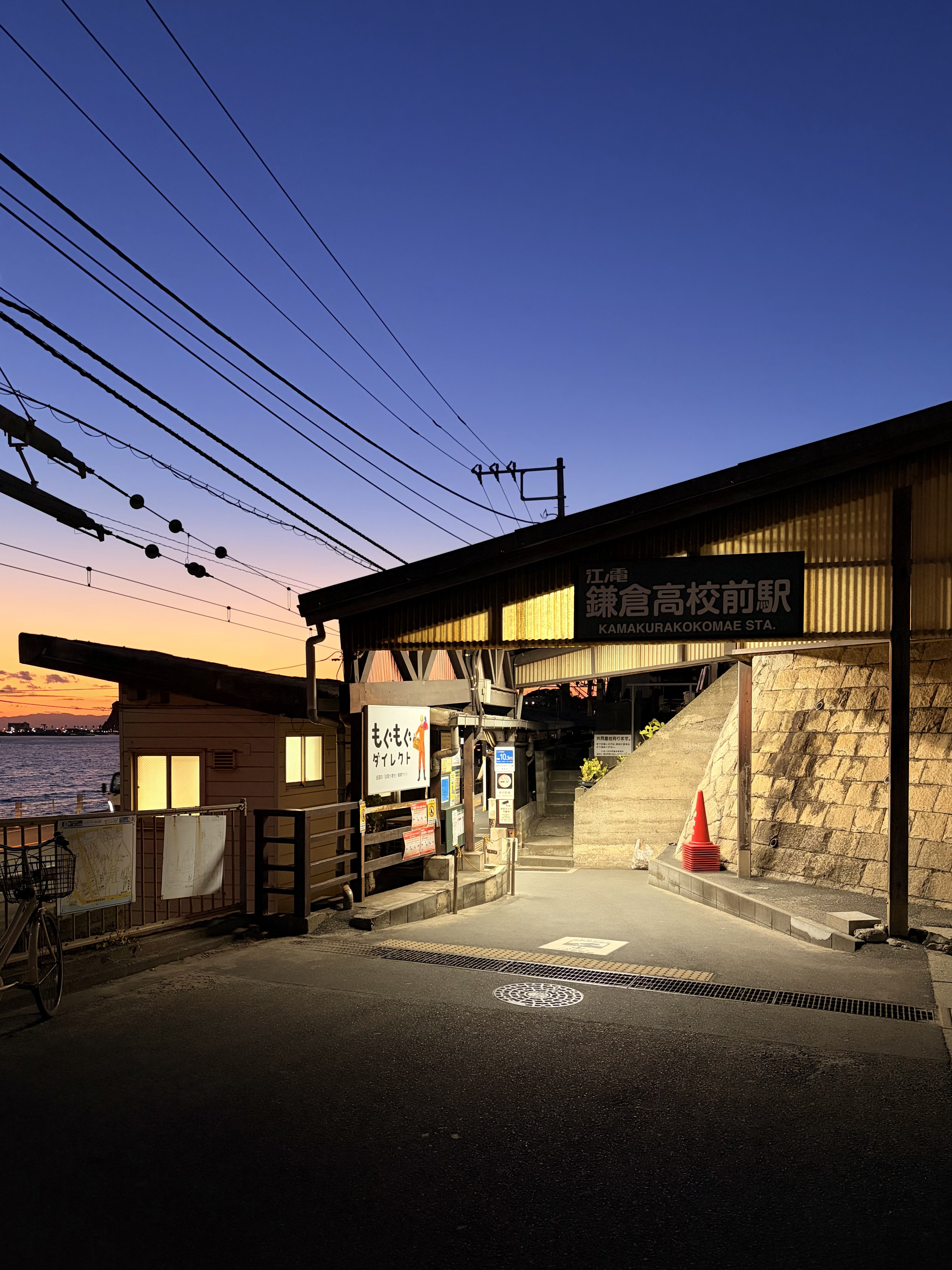 人像摄影 - 自然光人像