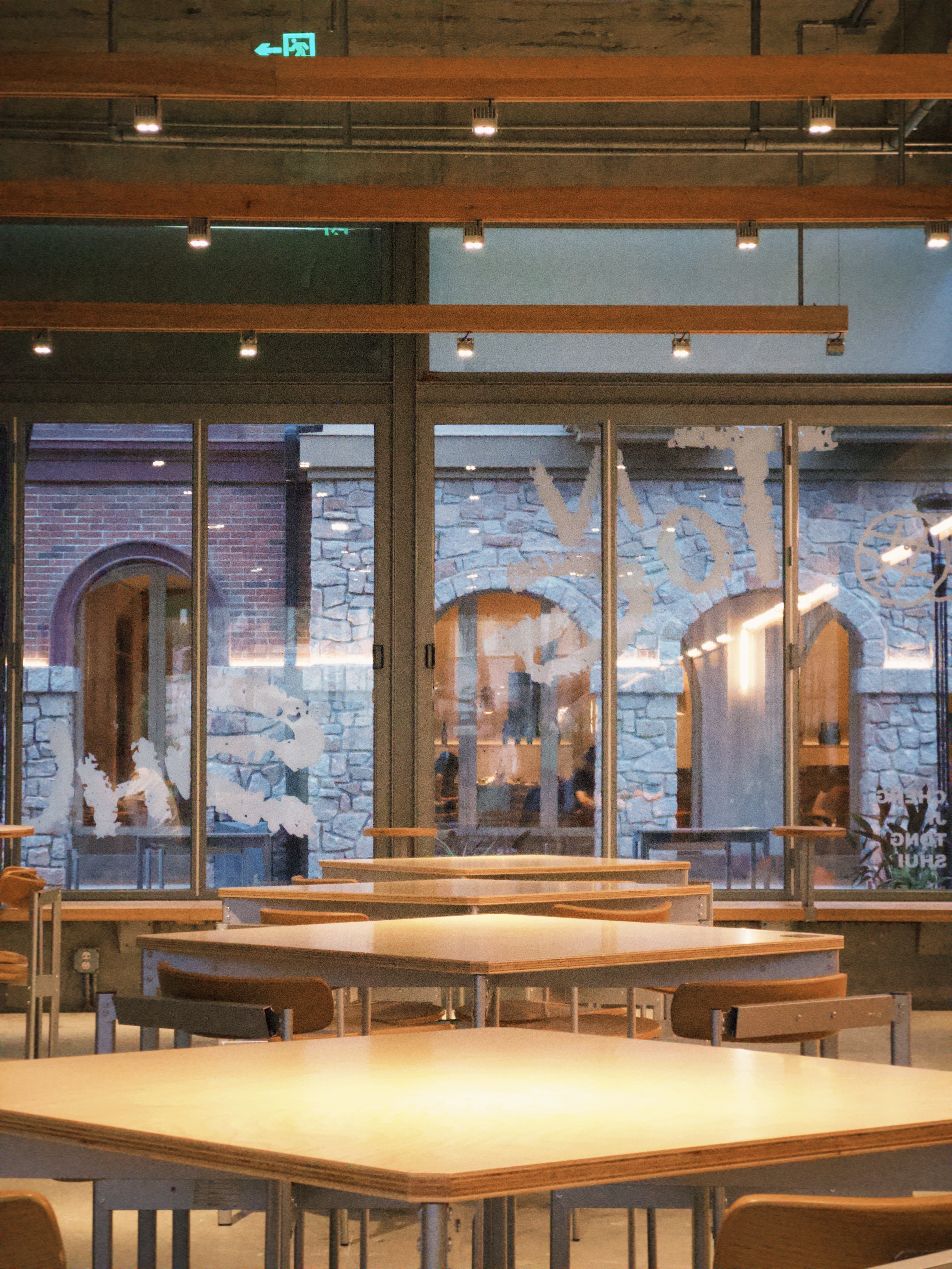 人像摄影 - 艺术写真