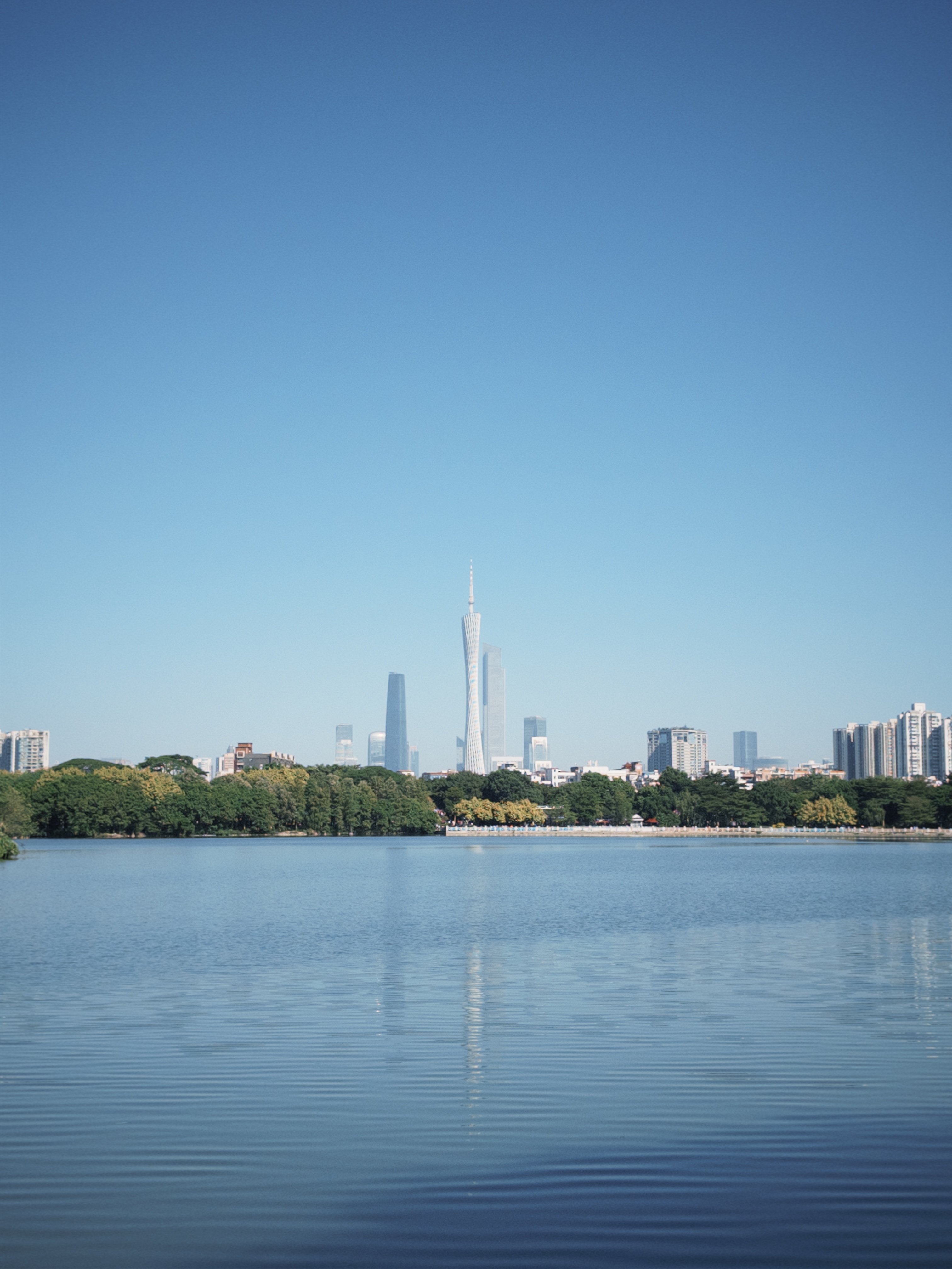 人像摄影 - 生活写真