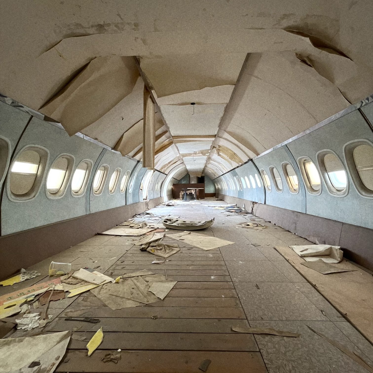 艺术摄影 - 创意作品