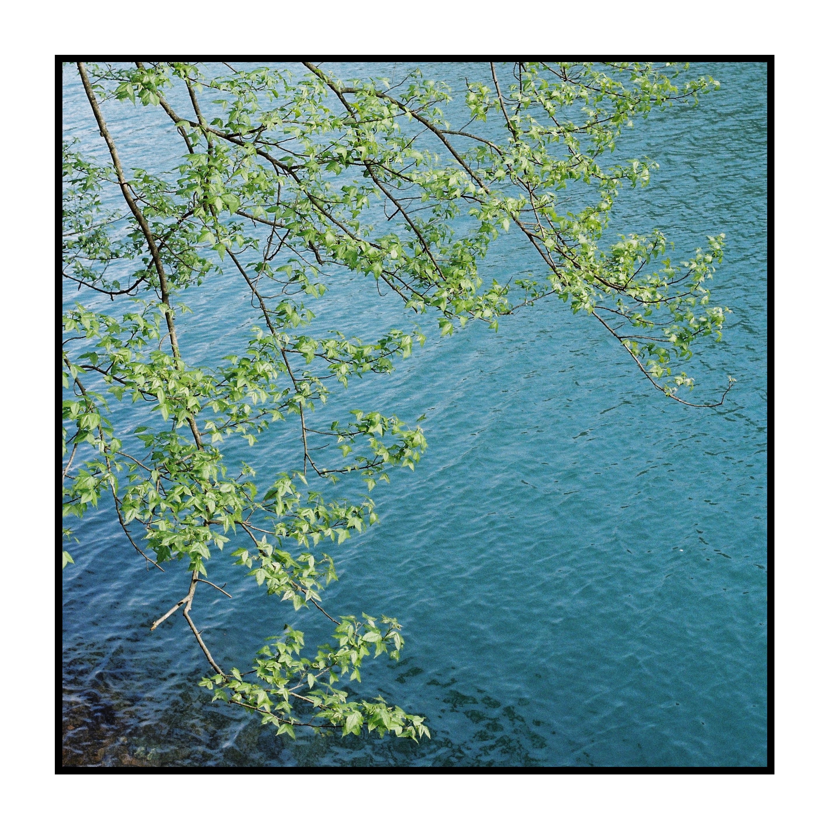 人像摄影 - 艺术写真